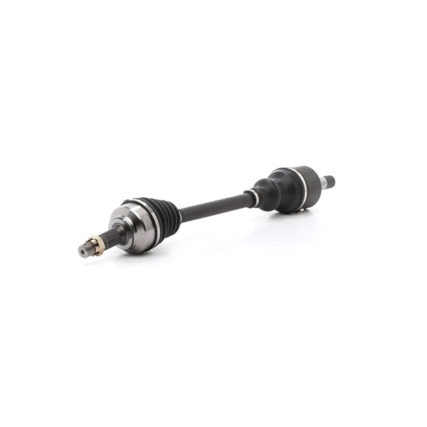 Gelenkwelle DS6736L BGA PEUGEOT 407 Limousine 1.8 (6D6FZB) 2004 116 PS