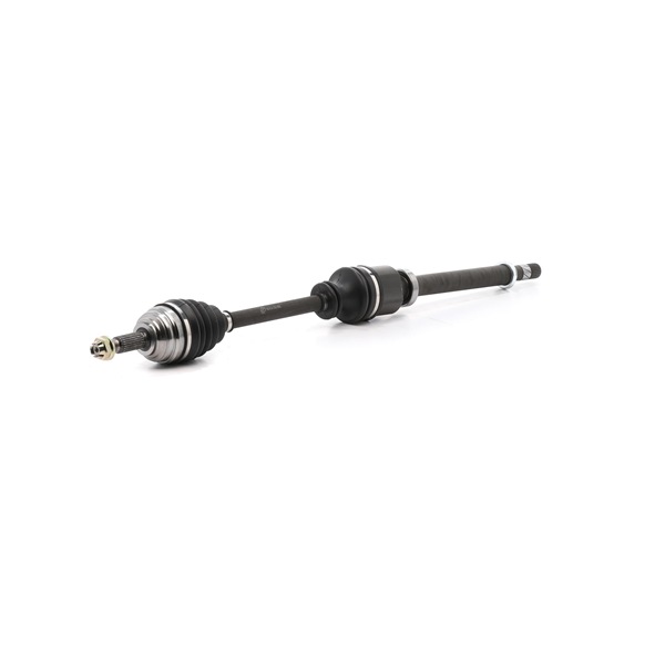 OEM-Nummer 82 00 499 586 - Antriebswelle DS7347R RENAULT, DACIA, RENAULT TRUCKS