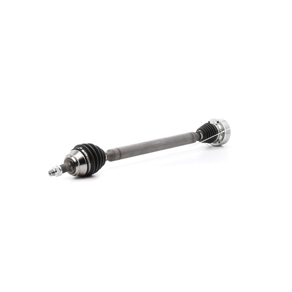 OEM nummer 1J0 407 272 C - Drivaksel DS9618R VW, AUDI, SKODA, SEAT