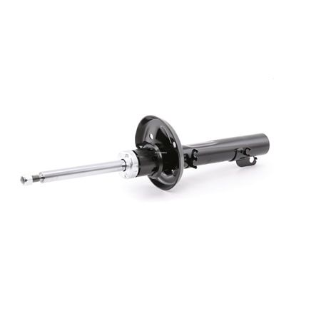 Numer OEM 1J0 413 031 CH - Amortyzator DSB026G AUDI, SKODA, SEAT