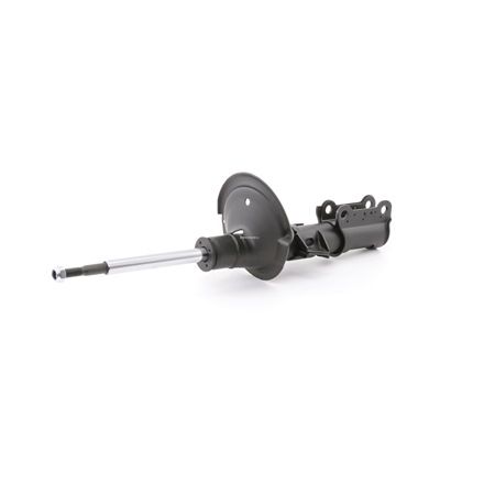 Numéro OEM 91E10010 - Amortisseur DSB031G VOLVO