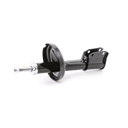 OEM-nummer 3B0 413 031 P - Schokdemper DSB036O VW, AUDI, SKODA, SEAT