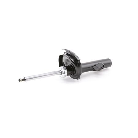 Numer OEM 1 458 862 - Amortyzator DSB047G FORD