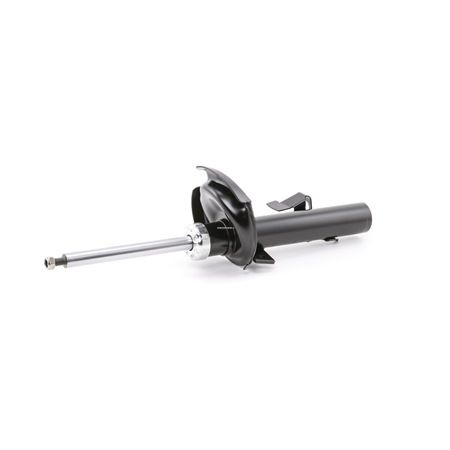 Numer OEM 1 372 330 - Amortyzator DSB048G FORD, VOLVO