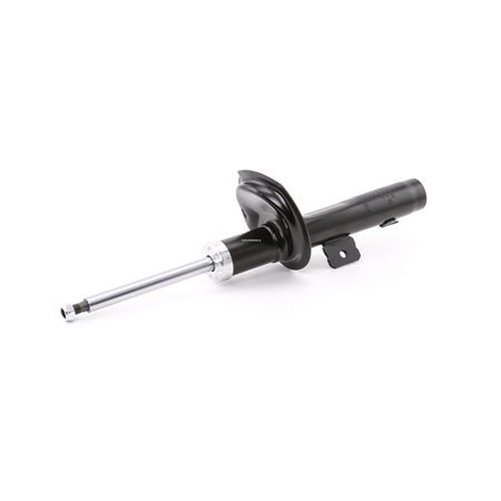 comprar DENCKERMANN (DSB057G) Amortiguador