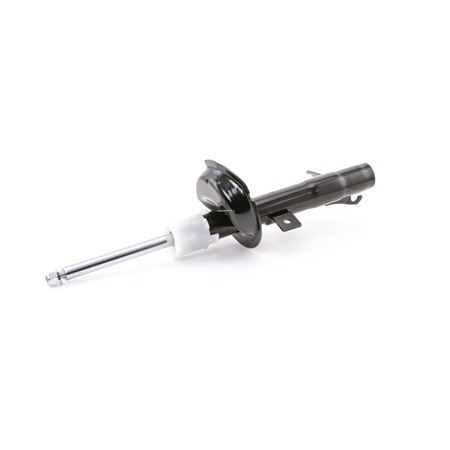 Número OEM 1 145 248 - Amortiguador DSB107G FORD, FORD USA