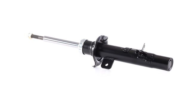 Numer OEM 3 44 098 - Amortyzator DSB113G OPEL, DAEWOO, ISUZU, VAUXHALL, GMC