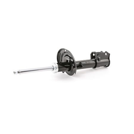 Numer OEM 93 17 9687 - Amortyzator DSB114G OPEL, DAEWOO, VAUXHALL, GMC