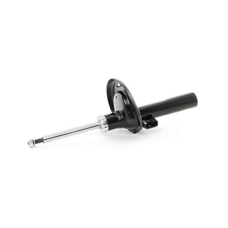 acheter DENCKERMANN (DSB124G) Amortisseur