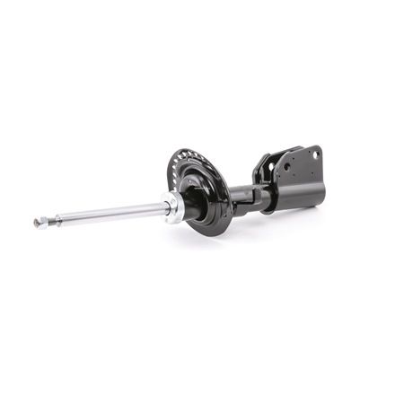 Dämpfer DSB168G DENCKERMANN RENAULT Espace IV (JK) 2.0 Turbo 2012 163 PS