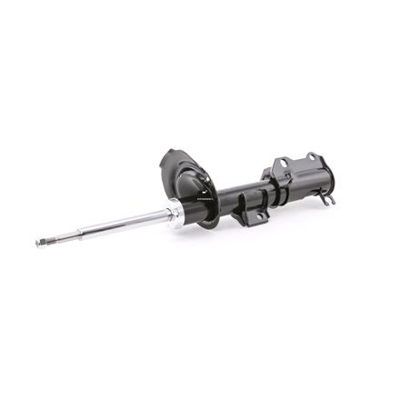 Numer OEM A 639 320 72 13 - Amortyzator DSB169G MERCEDES-BENZ, SMART