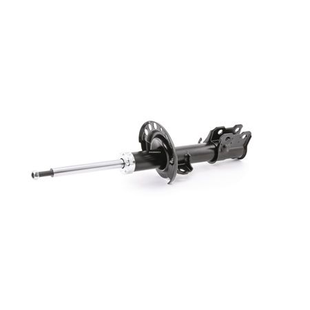 Numéro OEM 72 11 9118 - Amortisseur DSB175G PEUGEOT, CITROËN, OPEL, CHEVROLET, VAUXHALL