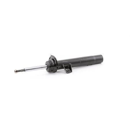 OEM-nummer 6 767 324 - Schokdemper DSB193G BMW