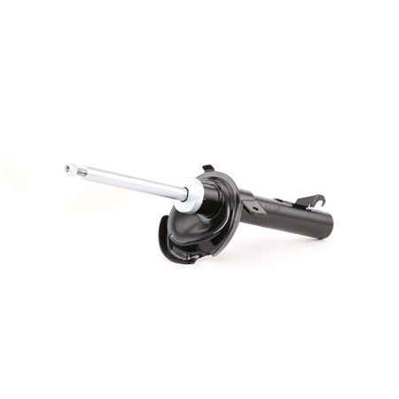 Dämpfer DSB247G DENCKERMANN VOLVO C70 II Cabrio (542) 2.4 D5 2010 180 PS