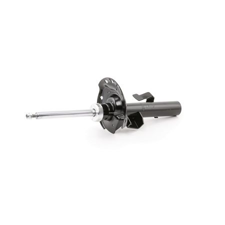 Numéro OEM 6G91-18045-GAE - Amortisseur DSB261G FORD, VOLVO, FORD USA
