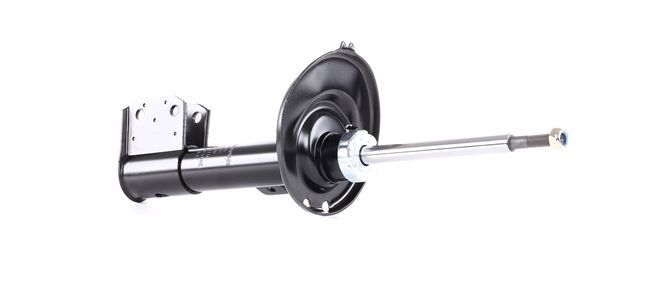 OEM-nummer 5202 XV - Schokdemper DSB274G OPEL, PEUGEOT, CITROËN
