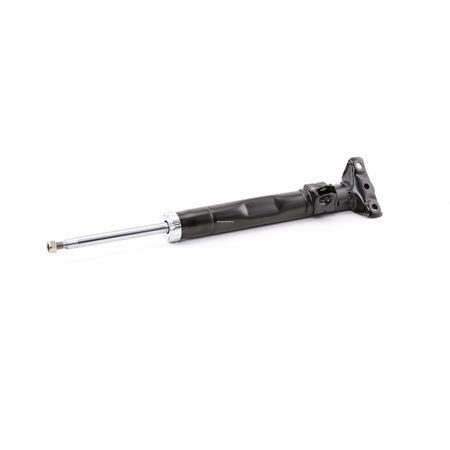 Numéro OEM 124 320 23 30 - Amortisseur DSF025G MERCEDES-BENZ