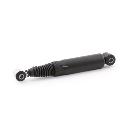 Numéro OEM 5206 V4 - Amortisseur DSF047G PEUGEOT, CITROËN, DS