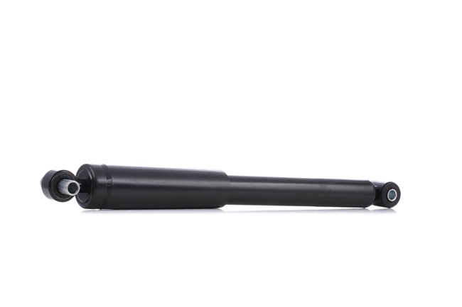 Numéro OEM 4M51 18080B AJ - Amortisseur DSF102G FORD, VOLVO, MAZDA, FORD USA