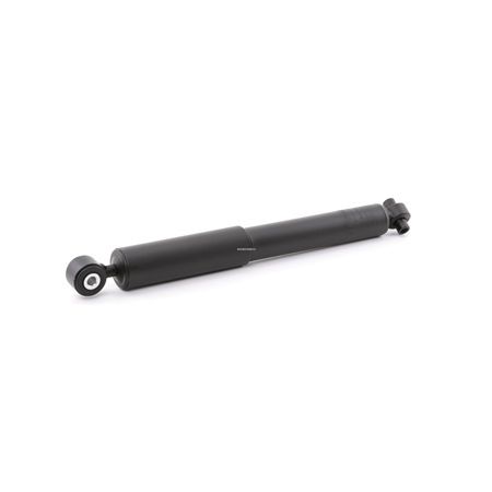 Numero OEM 7 610 120 - Ammortizzatore DSF127G FIAT, ALFA ROMEO, LANCIA, KIA, AUSTIN