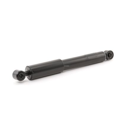 OEM-nummer 82 00 675 680 - Schokdemper DSF149G RENAULT, NISSAN, RENAULT TRUCKS, SANTANA