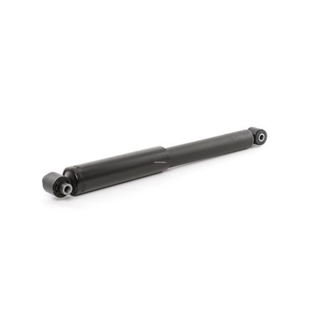 Federbein DSF165G DENCKERMANN RENAULT Espace IV (JK) 3.0 dCi 2007 181 PS