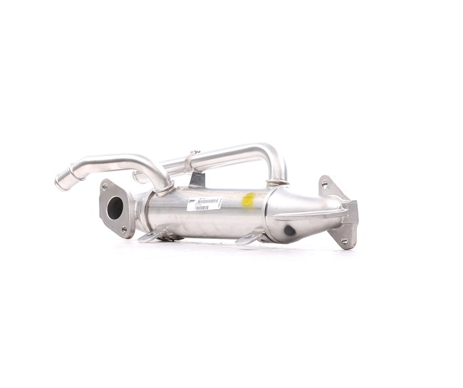 EGR kylare 817754 VALEO AUDI A4 B7 Avant (8ED) 1.9 TDI 2005 116 hk