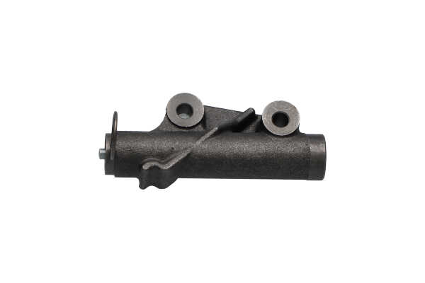 Numer OEM MD 373097 - Tłumik drgań, pasek rozrządu DTD-5511 MITSUBISHI