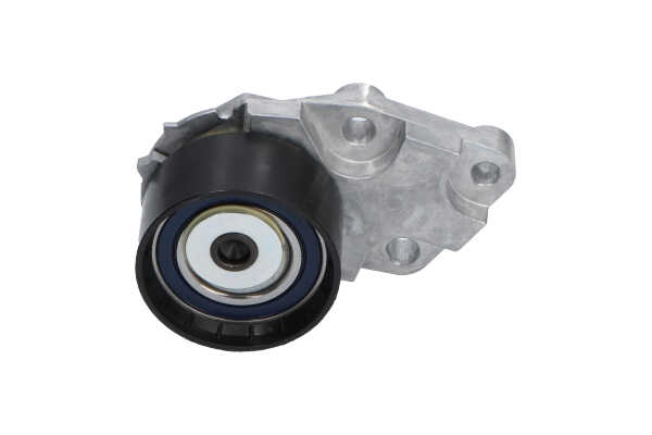 Número OEM 25 183 772 - Rolo tensor, correia dentada DTE-1002 OPEL, HYUNDAI, CHEVROLET, IVECO, DAEWOO