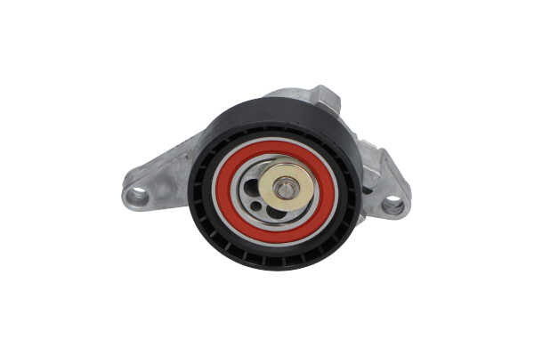 Numer OEM 93 202 400 - Rolka napinacza paska rozrządu DTE-1003 OPEL, SKODA, KIA, CHEVROLET, DAEWOO
