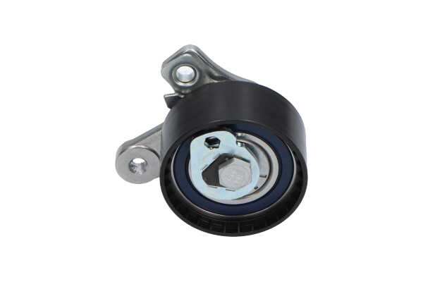 køb KAVO PARTS (DTE-1007) Strammehjul, tandrem