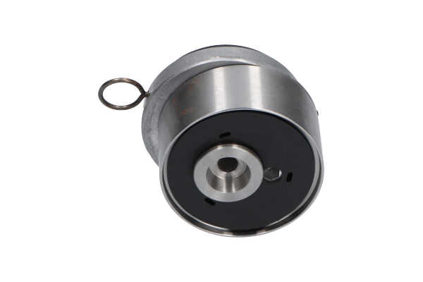 Número OEM 55 562 217 - Rolo tensor, correia dentada DTE-1009 OPEL, FORD, FIAT, ALFA ROMEO, DACIA