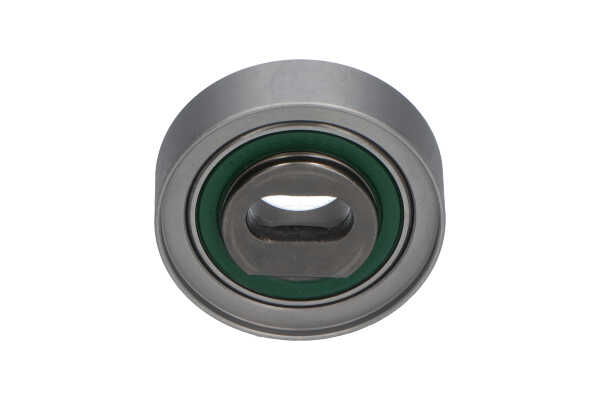 Número OEM 13 404 PT0 003 - Rolo tensor, correia dentada DTE-2002 HONDA, ROVER