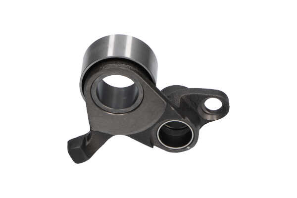 kupić KAVO PARTS (DTE-2004) Rolka napinacza paska rozrządu