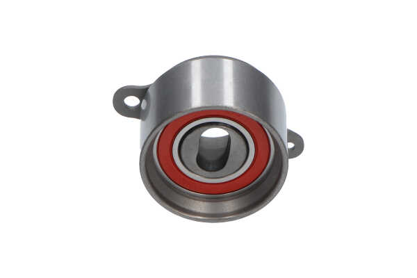 Número OEM 14510-PR3-003 - Rolo tensor, correia dentada DTE-2005 HONDA
