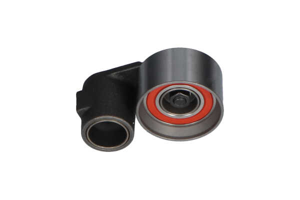 Numer OEM 14510-P8A- A01 - Rolka napinacza paska rozrządu DTE-2006 HONDA, ACURA