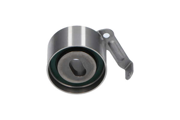 kupić KAVO PARTS (DTE-2016) Rolka napinacza paska rozrządu