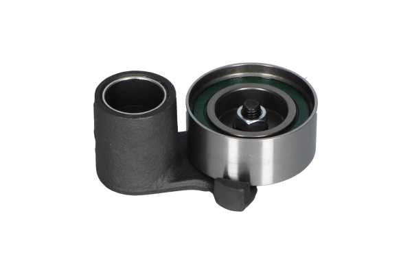 Numer OEM 14510-RCA-A01 - Rolka napinacza paska rozrządu DTE-2027 HONDA, ACURA