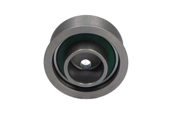 køb KAVO PARTS (DTE-3003) Strammehjul, tandrem