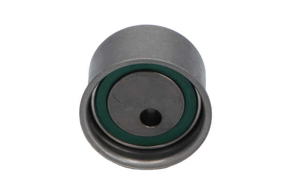 køb KAVO PARTS (DTE-3005) Strammehjul, tandrem