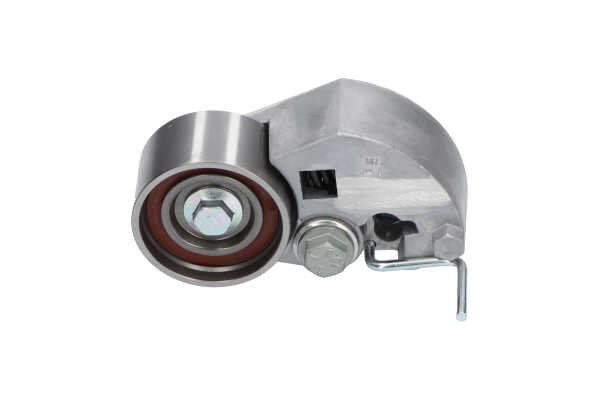 køb KAVO PARTS (DTE-3007) Strammehjul, tandrem