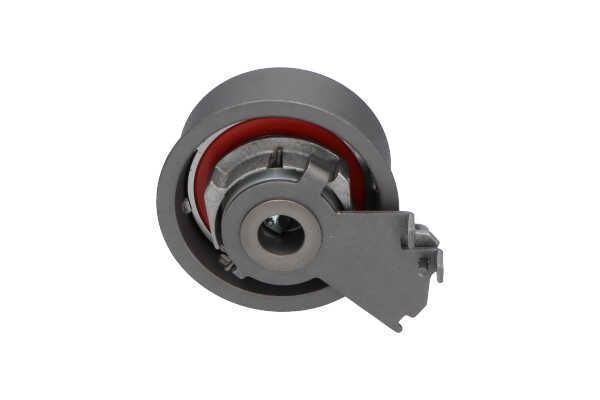 kupić KAVO PARTS (DTE-3015) Rolka napinacza paska rozrządu