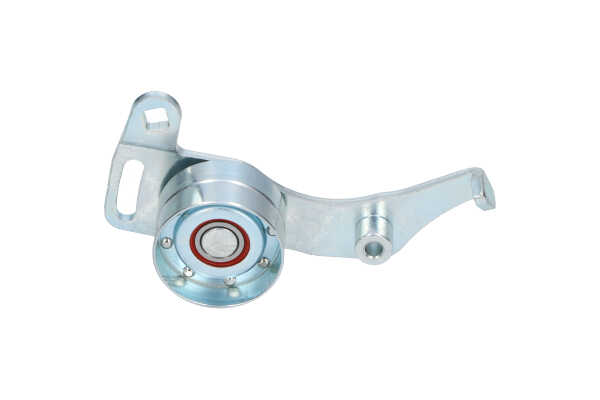 Número OEM 12830 86CA0 - Rolo tensor, correia dentada DTE-3016 PEUGEOT, CITROËN, FIAT, HYUNDAI, KIA