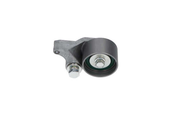 Spanrol voor de tandriem DTE-3504 KAVO PARTS ISUZU Trooper II SUV Cabrio (UB) 3.2 1998 177 Pk