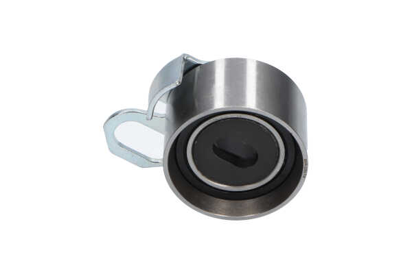 Spanrol voor de tandriem DTE-3506 KAVO PARTS ISUZU Trooper I SUV (UBS) 2.8 TD (UBS55) 1990 97 Pk