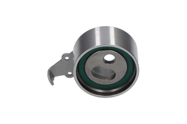 Numéro OEM 0K054 12700A - Galet tendeur de courroie de distribution DTE-4003 KIA, HYUNDAI, MAZDA