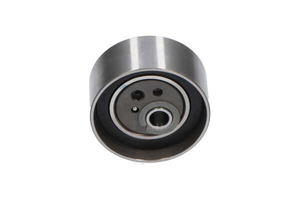 Numer OEM FP05-12-700A - Rolka napinacza paska rozrządu DTE-4504 MAZDA, MERCURY