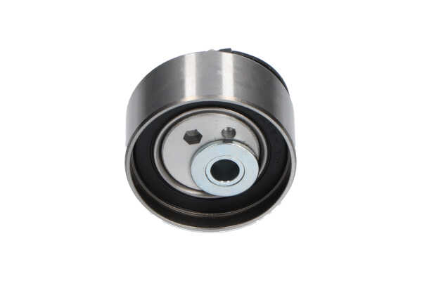 Numéro OEM FS01-12-700B - Galet tendeur de courroie de distribution DTE-4505 FORD, MAZDA, FORD USA, MERCURY