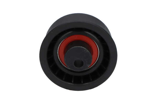 Numer OEM 13070-16A10 - Rolka napinacza paska rozrządu DTE-4514 MAZDA, NISSAN, INFINITI