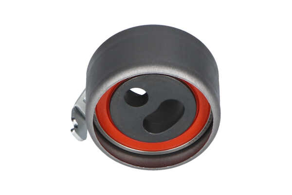 Numéro OEM WL01-12-700 - Galet tendeur de courroie de distribution DTE-4516 FORD, MAZDA, MERCURY